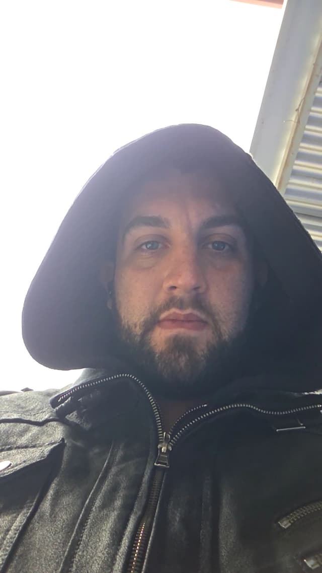 Creator rewards only