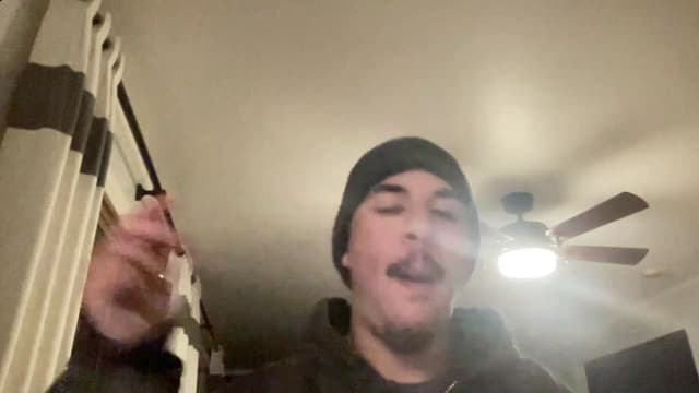 Numerology of Patience