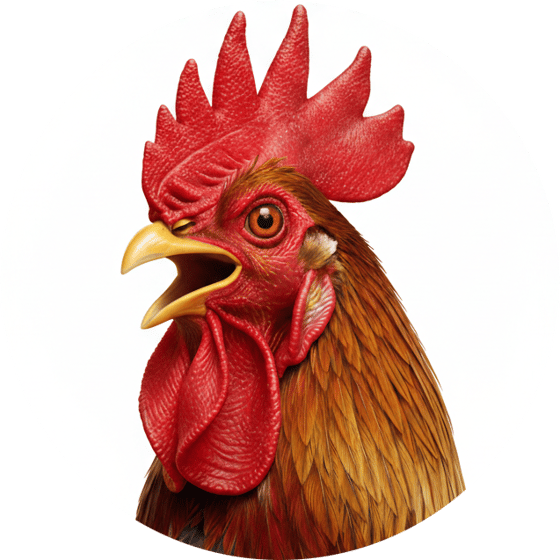 COCK COIN